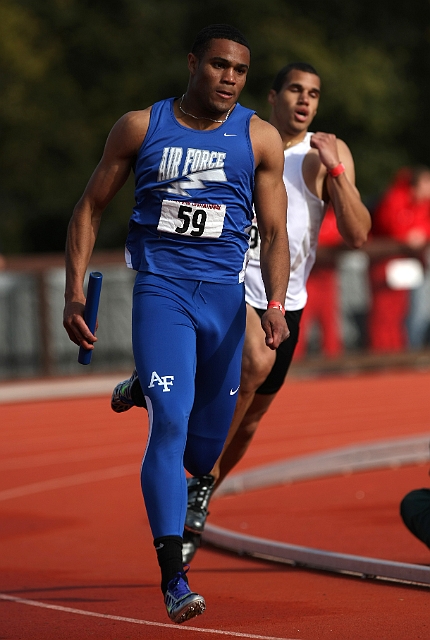 SI Open Sat-239.JPG - 2011 Stanford Invitational, March 25-26, Cobb Track and Angell Field, Stanford,CA.